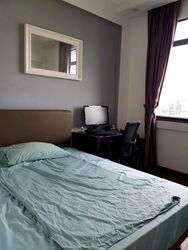 Parc Oasis (D22), Condominium #418003881